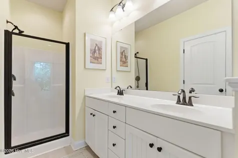 1254 Charleston Common Drive Leland NC 28451