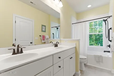 1254 Charleston Common Drive Leland NC 28451