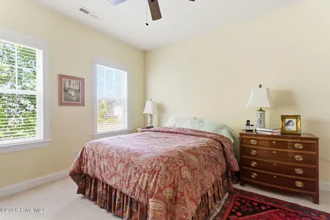 1254 Charleston Common Drive Leland NC 28451