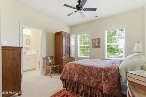 1254 Charleston Common Drive Leland NC 28451