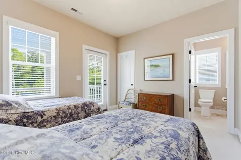 1254 Charleston Common Drive Leland NC 28451