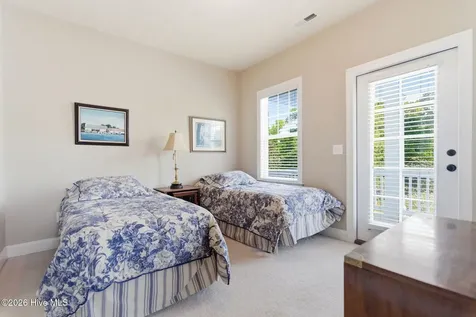 1254 Charleston Common Drive Leland NC 28451