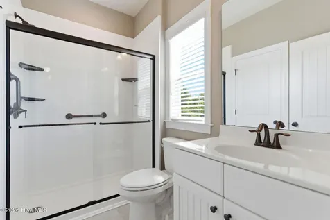 1254 Charleston Common Drive Leland NC 28451