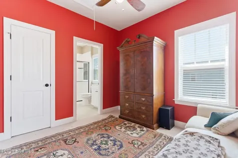 1254 Charleston Common Drive Leland NC 28451