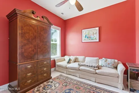 1254 Charleston Common Drive Leland NC 28451