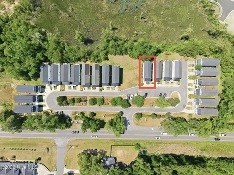 1254 Charleston Common Drive Leland NC 28451