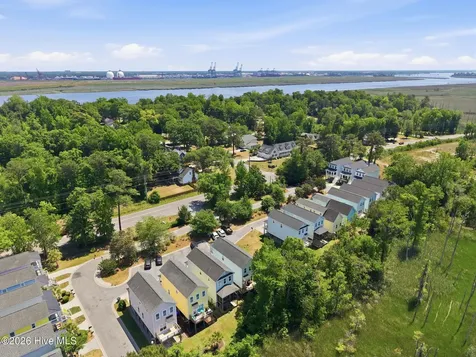 1254 Charleston Common Drive Leland NC 28451