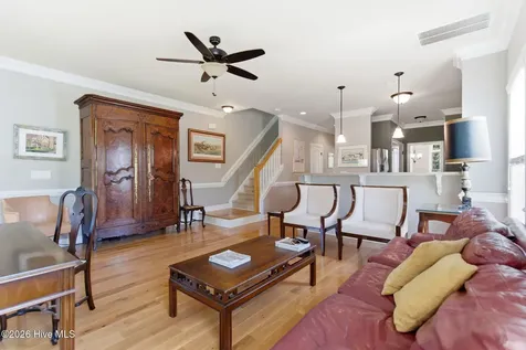 1254 Charleston Common Drive Leland NC 28451