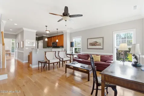 1254 Charleston Common Drive Leland NC 28451