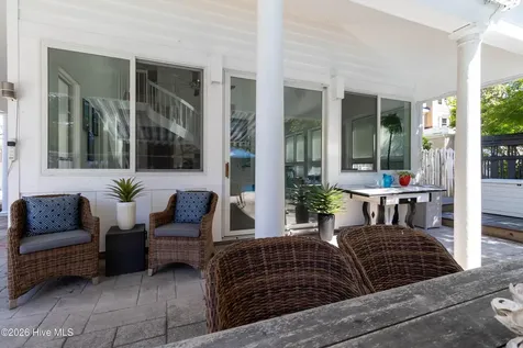 208 S Moseley Street Edenton NC 27932
