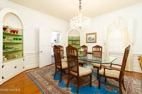 208 S Moseley Street Edenton NC 27932