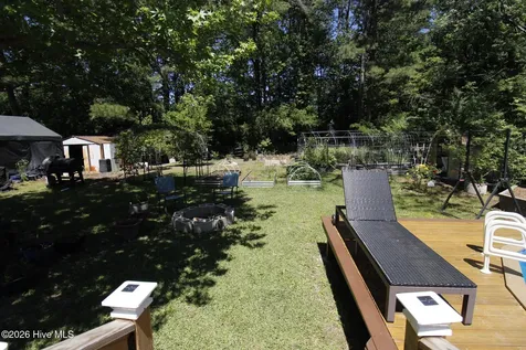 104 Pineview Road Jacksonville NC 28546