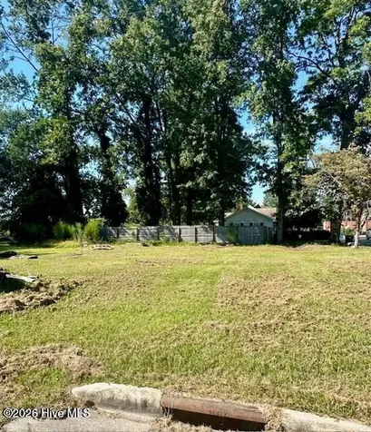 112 N Lee Street Whiteville NC 28472