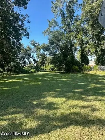 112 N Lee Street Whiteville NC 28472