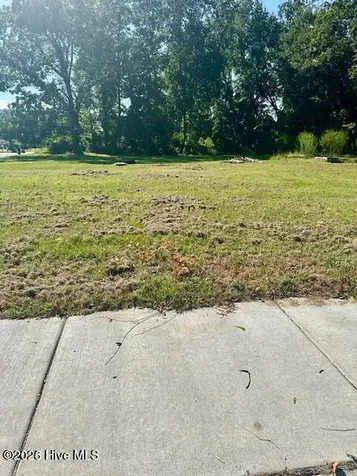 112 N Lee Street Whiteville NC 28472