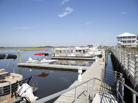 144 N Grassland Road Surf City NC 28445