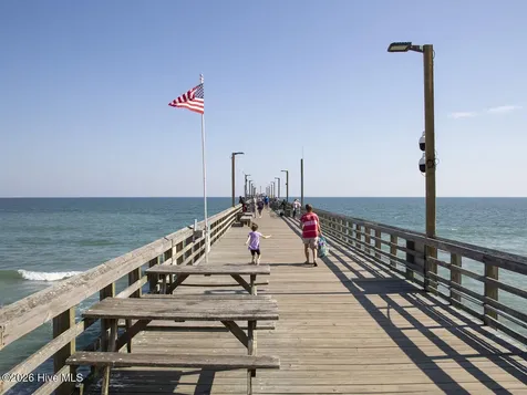 144 N Grassland Road Surf City NC 28445