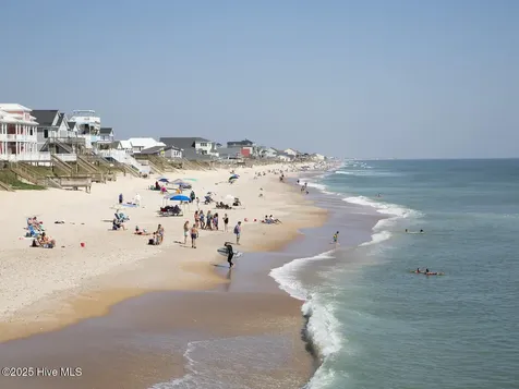 128 N Grassland Road Surf City NC 28445