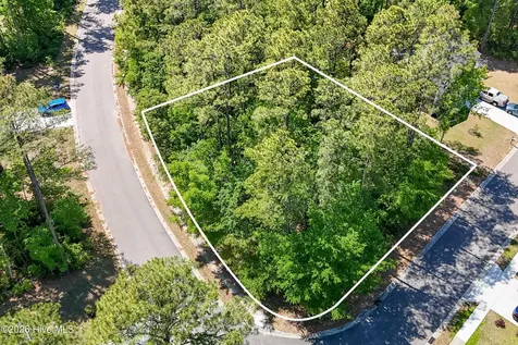 2518 Sendero Drive SE Bolivia NC 28422