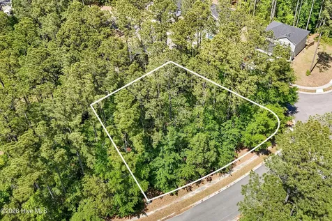2518 Sendero Drive SE Bolivia NC 28422