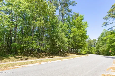 2518 Sendero Drive SE Bolivia NC 28422