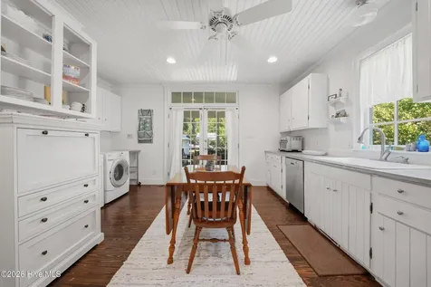 409 Elliott Street Edenton NC 27932