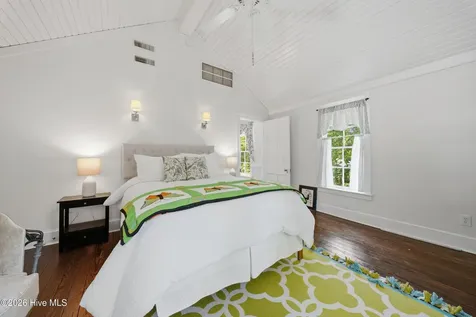 409 Elliott Street Edenton NC 27932