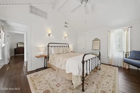 409 Elliott Street Edenton NC 27932