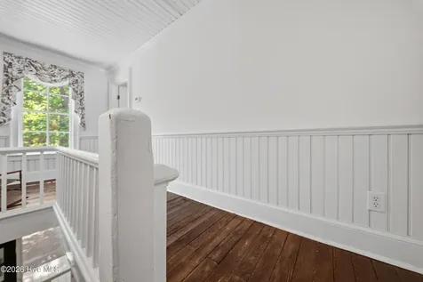 409 Elliott Street Edenton NC 27932