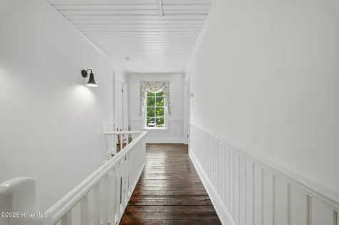 409 Elliott Street Edenton NC 27932