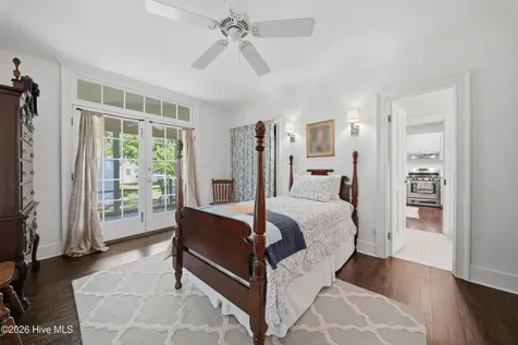 409 Elliott Street Edenton NC 27932