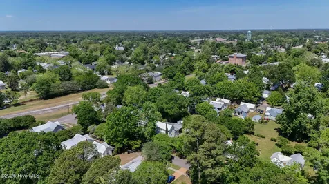 409 Elliott Street Edenton NC 27932