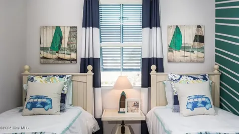 730 Little Gull Way SW Ocean Isle Beach NC 28469
