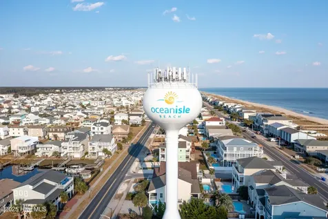 730 Little Gull Way SW Ocean Isle Beach NC 28469