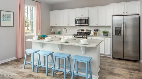 730 Little Gull Way SW Ocean Isle Beach NC 28469