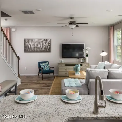730 Little Gull Way SW Ocean Isle Beach NC 28469