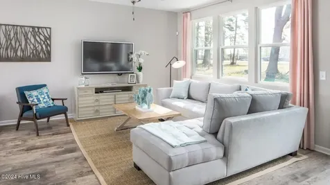 730 Little Gull Way SW Ocean Isle Beach NC 28469