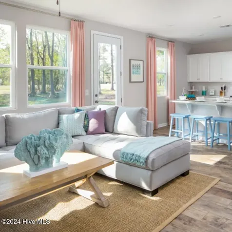 730 Little Gull Way SW Ocean Isle Beach NC 28469
