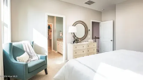 730 Little Gull Way SW Ocean Isle Beach NC 28469