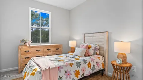 730 Little Gull Way SW Ocean Isle Beach NC 28469