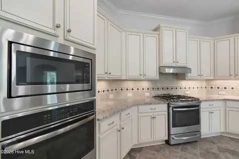 3826 Grand Willow Circle Southport NC 28461