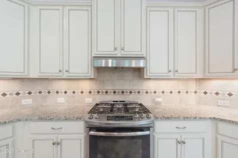 3826 Grand Willow Circle Southport NC 28461