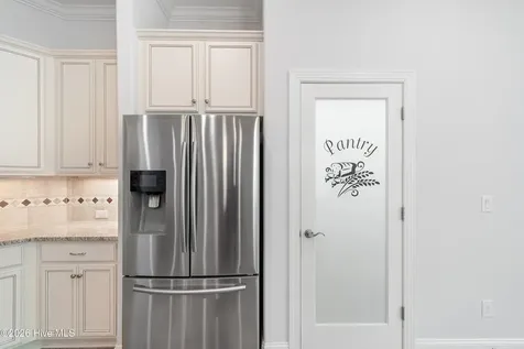 3826 Grand Willow Circle Southport NC 28461