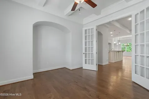 3826 Grand Willow Circle Southport NC 28461