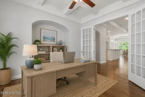 3826 Grand Willow Circle Southport NC 28461