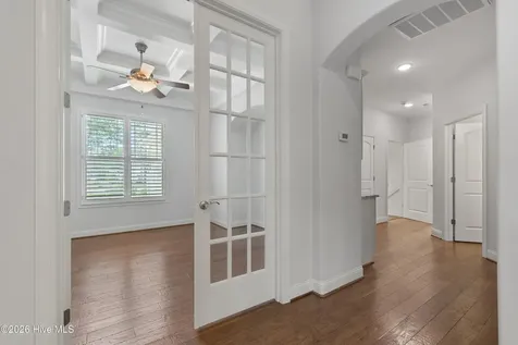 3826 Grand Willow Circle Southport NC 28461