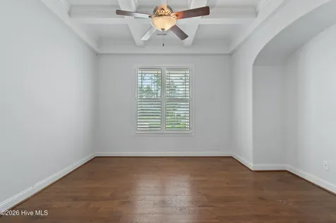 3826 Grand Willow Circle Southport NC 28461