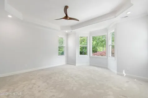 3826 Grand Willow Circle Southport NC 28461