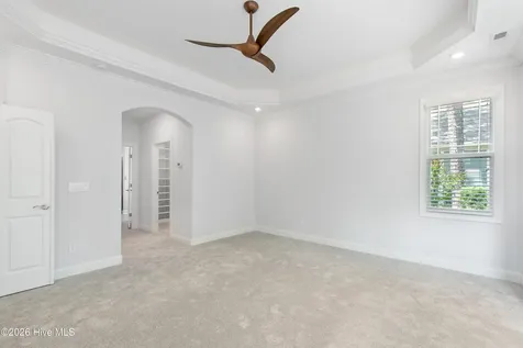 3826 Grand Willow Circle Southport NC 28461