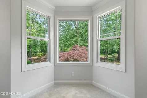 3826 Grand Willow Circle Southport NC 28461